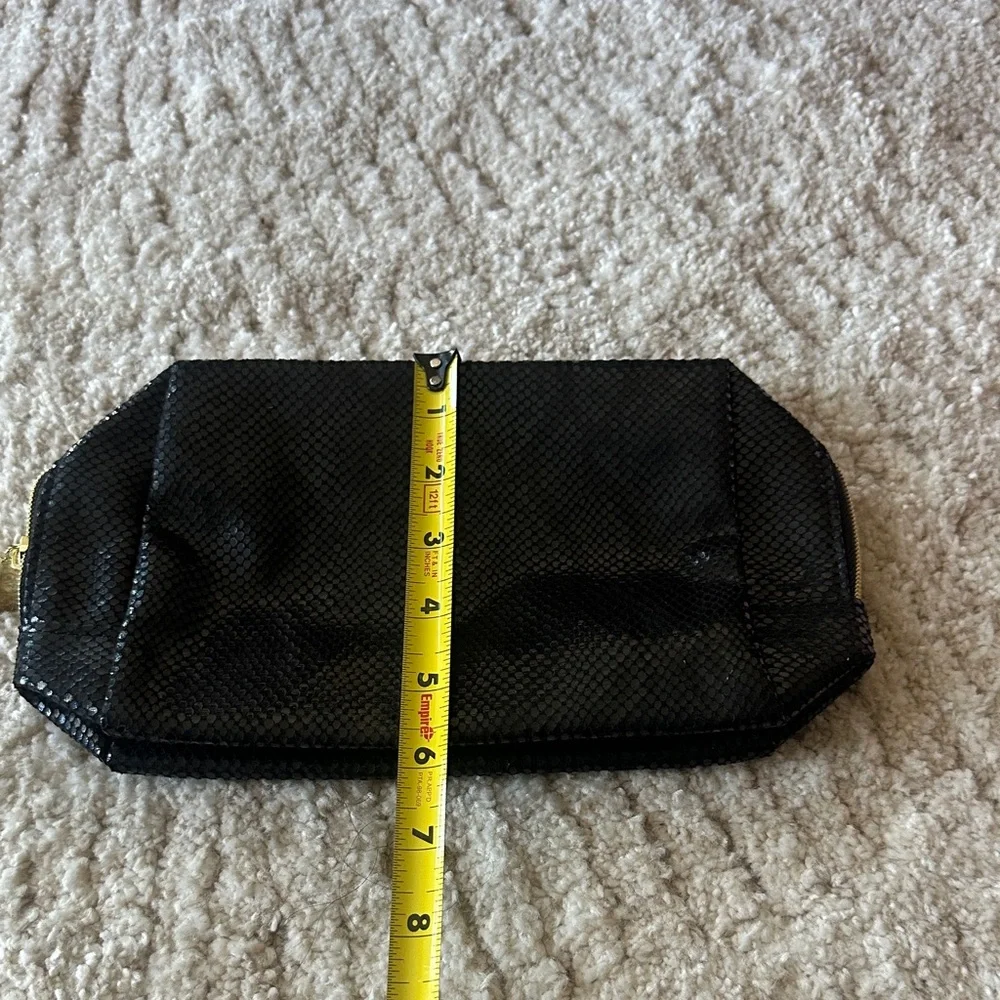 New Tarte Cosmetic Bag